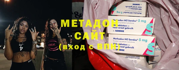 круглые Няндома