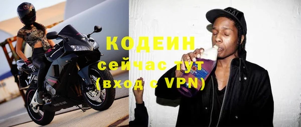 сатива Нязепетровск
