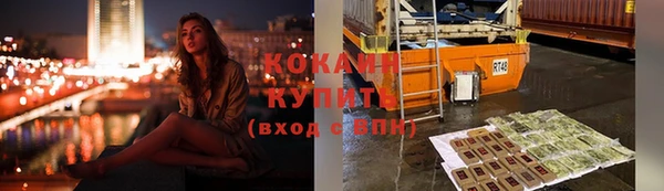 круглые Няндома