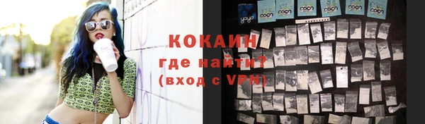 круглые Няндома
