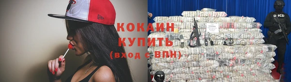 spice Нягань