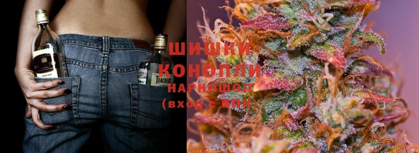 круглые Няндома