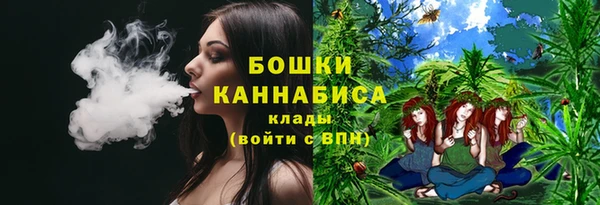spice Нягань