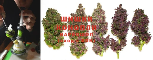 spice Нягань