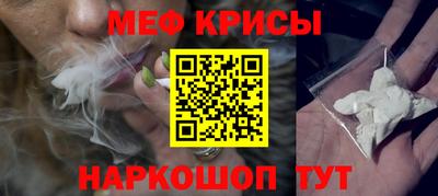 a pvp Изобильный