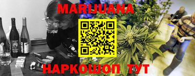 a pvp Изобильный