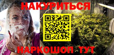 a pvp Изобильный