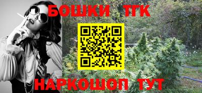 a pvp Изобильный