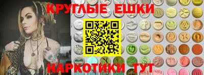 a pvp Изобильный