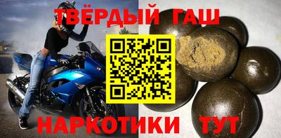 a pvp Изобильный