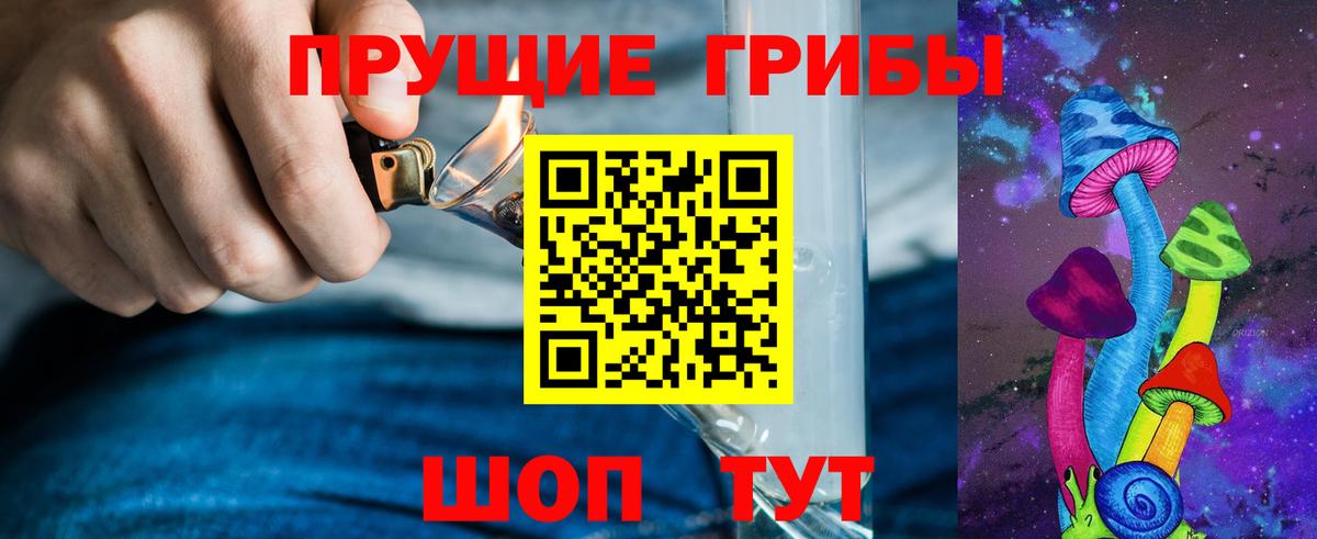 Псилоцибиновые грибы Psilocybine cubensis  Вход с VPN  Кохма  дарнет шоп  Псилоцибиновые грибы Psilocybine cubensis 